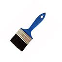 [A01113] Pinceau manche plastique 2" - 40mm (12-48)