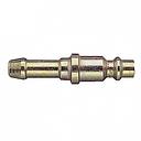 [A01190] raccord rapide iso 6150b porte tuyau 8mm