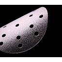 [A01496] Disque velcro 150mm P500 (100)