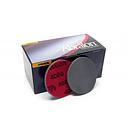[A01516] Disque mousse 150mm P2000 (15)
