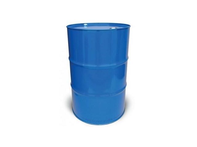 Resine Ortho 446MPA35  (225kg) - vendu au Kg