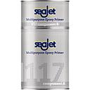 [A01913] Primaire Seajet 117 Epoxy Silver - 1L (6)