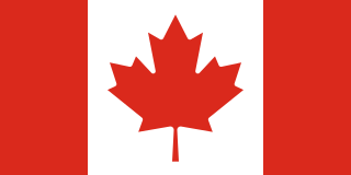[A00155] Pavillon. 150x225 Etamine Canada (2)