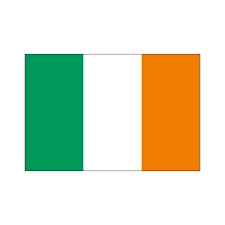 [A00233] Pavillon. 100x150 Etamine Irlande (1)
