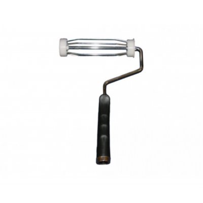 [A00664] Manche Heavy Duty 7" (50)